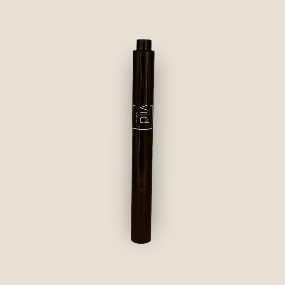 Viid Nourishing Oil Pen