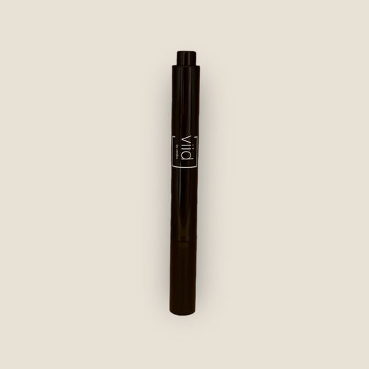 Viid Nourishing Oil Pen